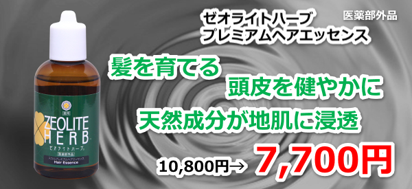 [ICgn[u,[ICg,Vv[,RfBVi[,܂єet,lCet,\[v