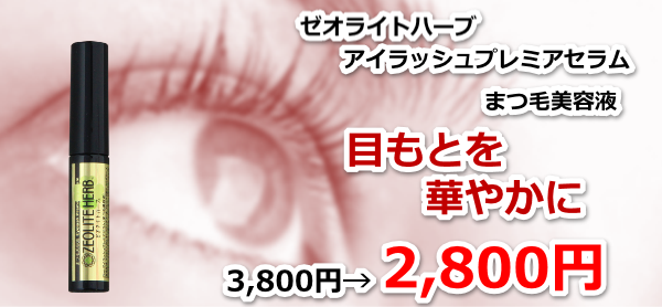 [ICgn[u,XJv~A,v~AZ,܂єet,lCet,,