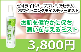 [ICgn[u,[ICg,Vv[,RfBVi[,܂єet,lCet,\[v