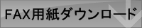 [ICgn[u啝
