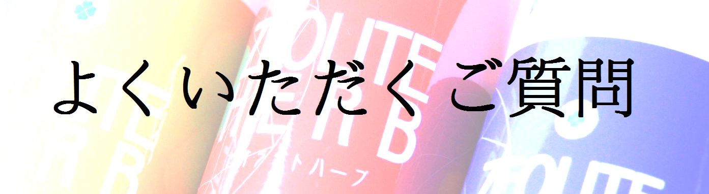 zVv[[ICgn[u